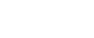 奉賢保潔公司