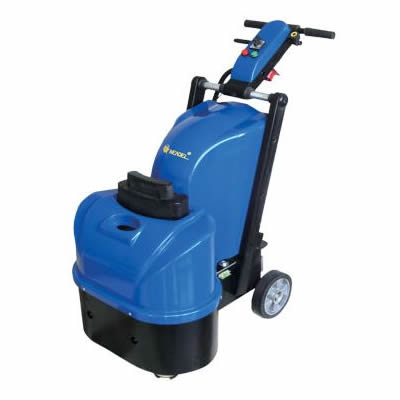 石材翻新機(jī)