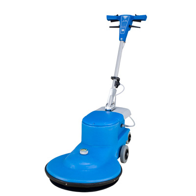 高(gāo)速抛光(guāng)機(jī)